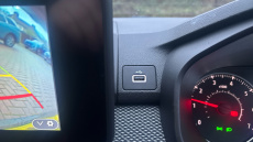 Dacia Sandero 1.0 Tce Expression 5dr Petrol Hatchback